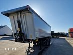 Schmitz Cargobull Wywrotka 44,6 m3 KLAPO-DRZWI 5979 kg 2021 rok - 6