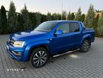 Volkswagen Amarok 3.0 V6 TDI 4Mot Aventura - 6