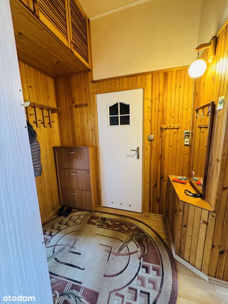 Nowa niższa cena/ pilna srzedaż-16