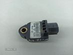 Sensor Hyundai I30 (Fd) - 1