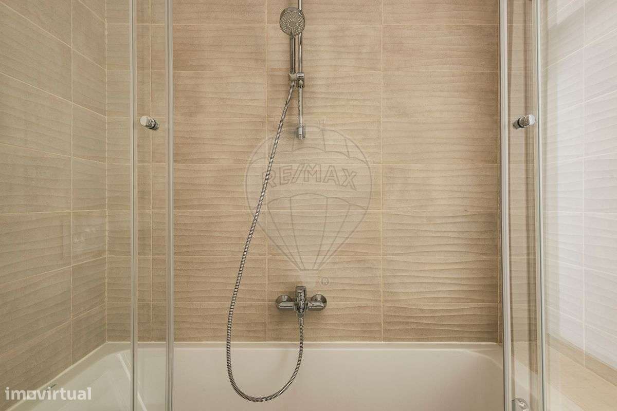 Prédio  para venda-12