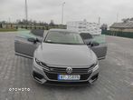 Volkswagen Arteon 2.0 TDI Bi-Turbo SCR 4Mot R-Line DSG - 4