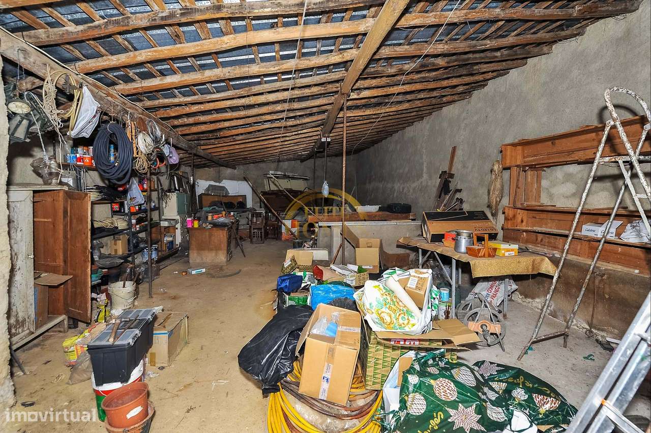 Quinta T6 à venda na Ota – Alenquer, Lisboa.-57