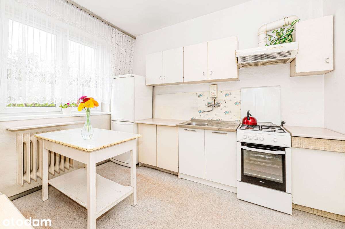 Dom, 160m2, Luboń ul. Broniewskiego-7