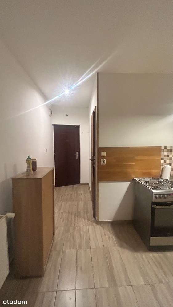 Rybnik - 3 pokoje, 56m , niski czynsz 150 zł, 1 piętro , cena 280 tys-4