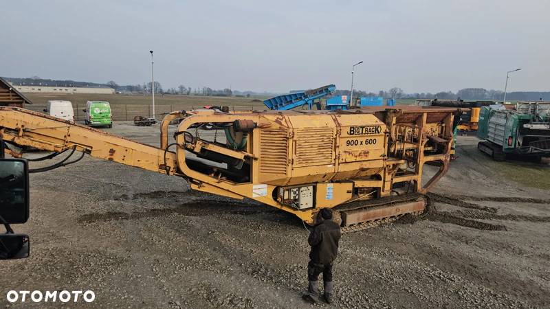 Inny BigTrack 900x600 - 7