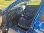 Hyundai I30 1.4 Comfort - 10