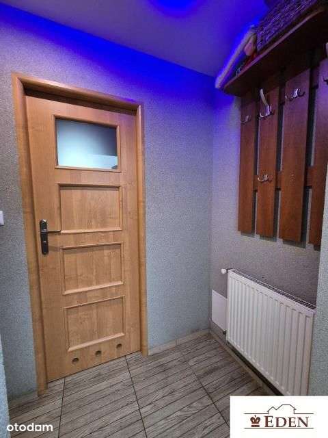 Dom, 66 m², Łuków-9