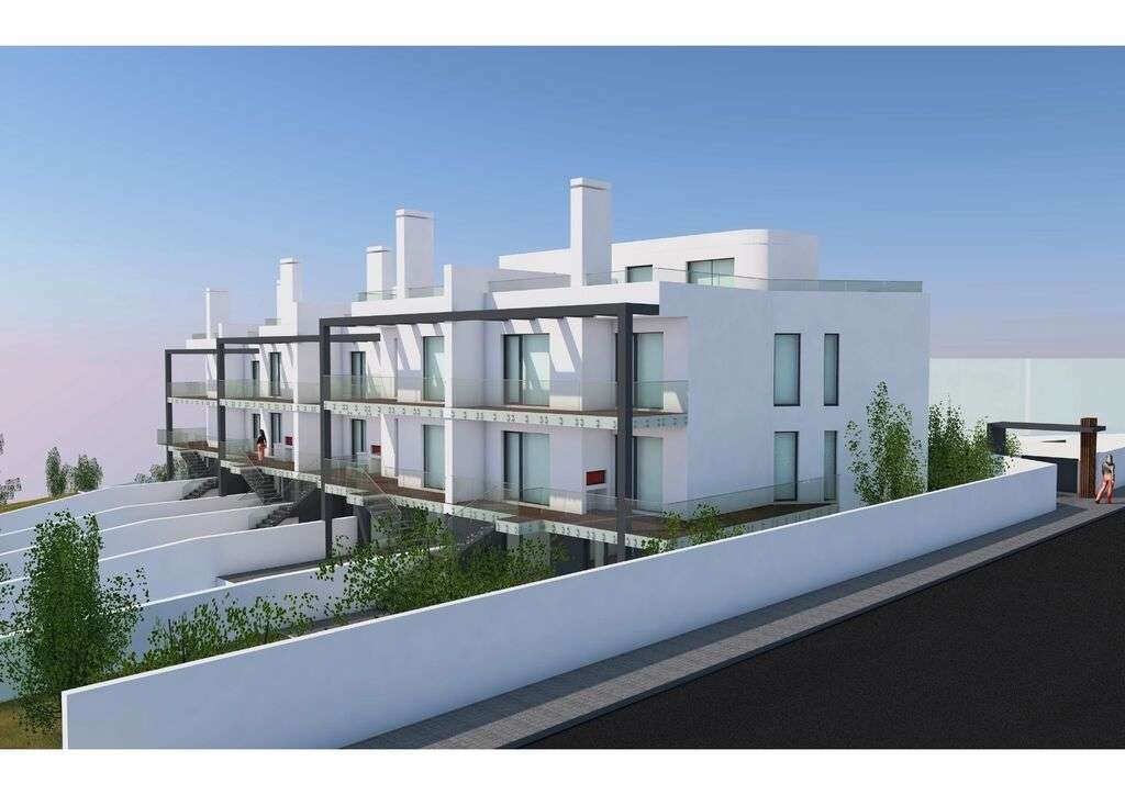 Venda Terreno - Grande imagem: 5/13