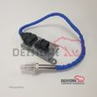 Senzor noxe MAN TGX EBS (51154080018) - 2