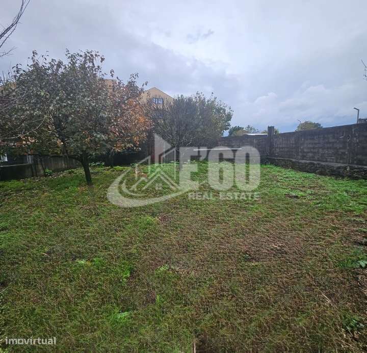 MORADIA PARA RECUPERAR GULPILHARES - Grande imagem: 4/25