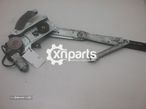 Motor elevador Frente Esq JEEP GRAND CHEROKEE I (ZJ) 2.5 TD Laredo | 10.96 - 09.... - 1