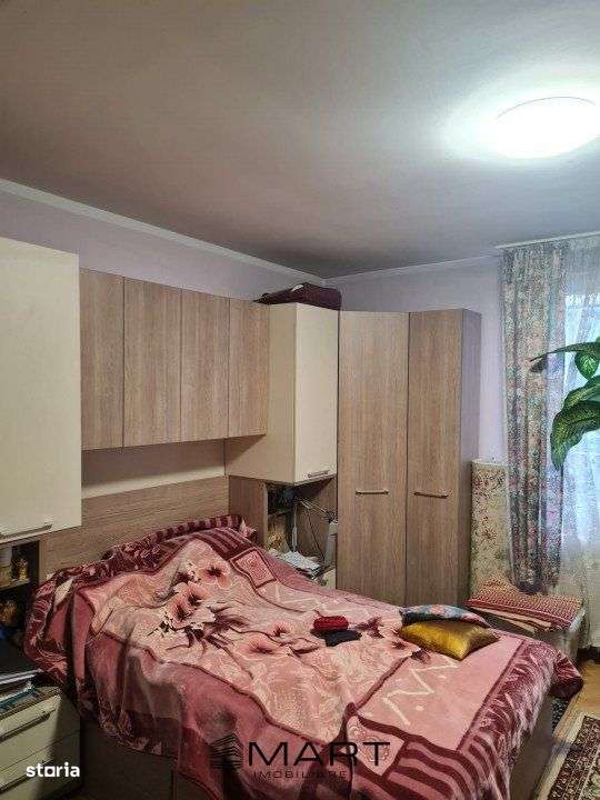 Apartament 3 camere in centrul istoric al Brasovului! - Imagine principală: 5/10