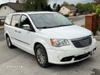 Chrysler Town & Country 3.6 Touring - 6