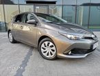 Toyota Auris 1.6 Premium - 3