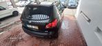 Nissan Qashqai 1.5 dCi Tekna FPD - 14