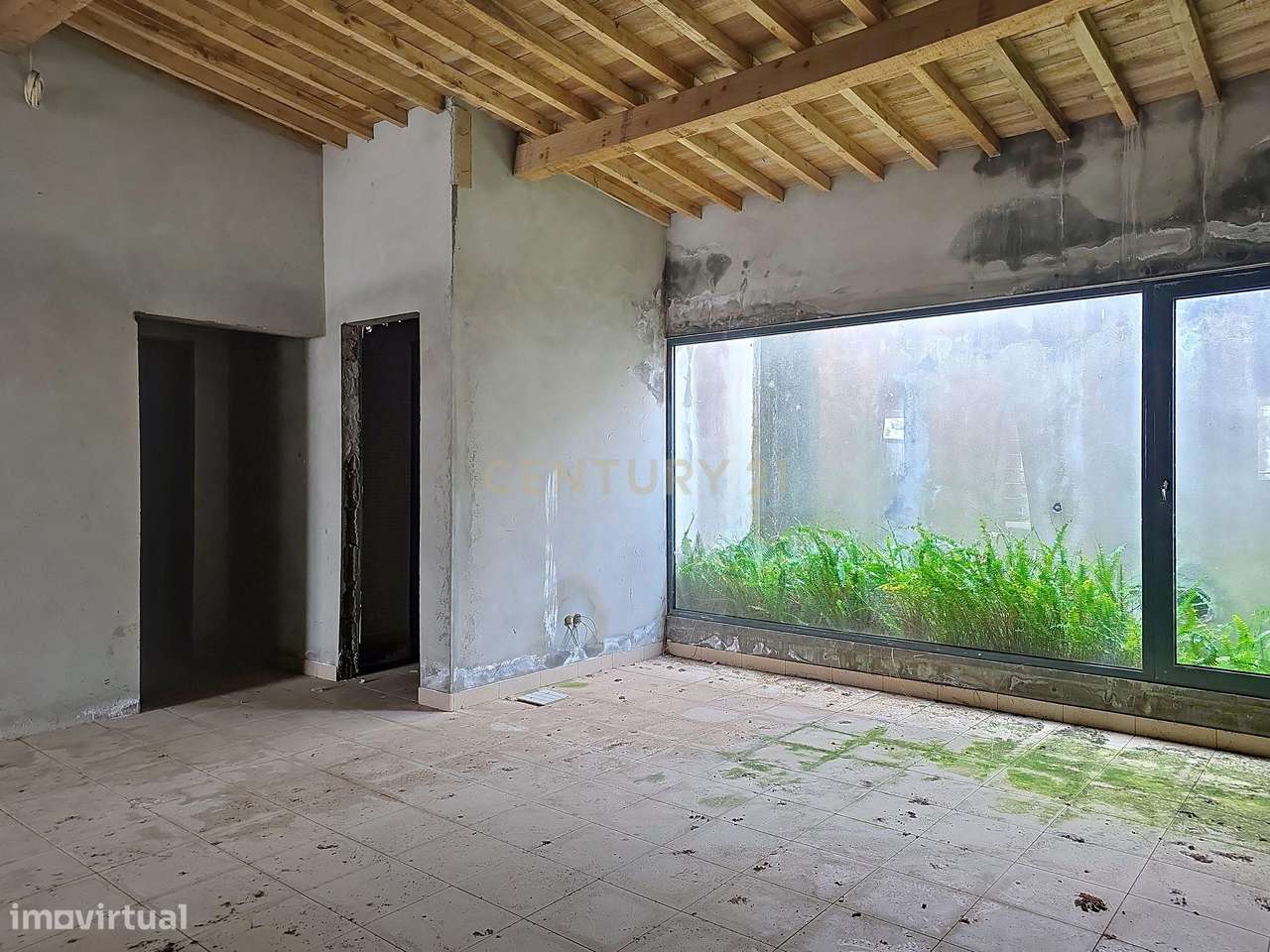 Casa Histórica e Charmosa em Vila Franca do Campo, Ilha de São Miguel-30