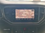 VW T-Roc 1.6 TDI Style - 13