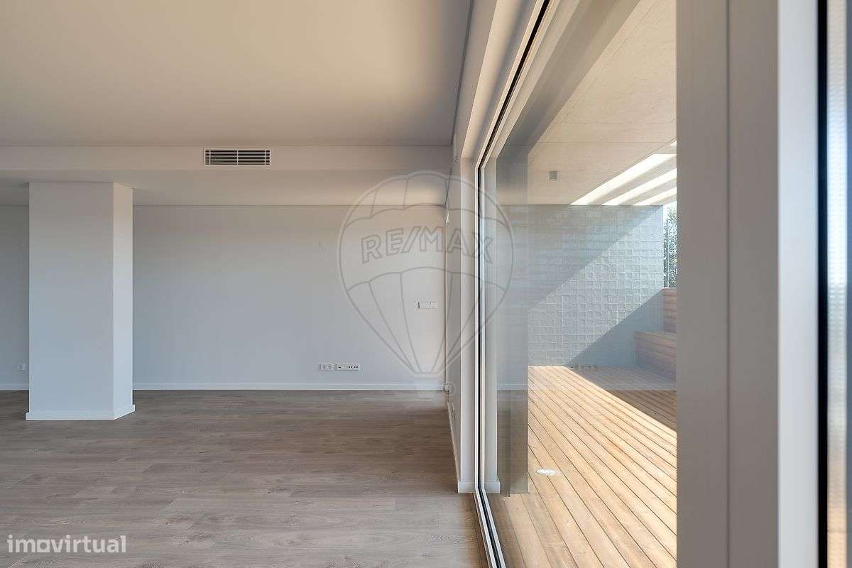 Apartamento T4 para venda-16