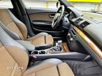 BMW Seria 1 118i Edition Lifestyle - 8