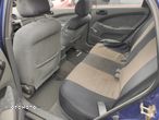 Chevrolet Lacetti 1.4 16V Skrzynia Maska Drzwi Lampa - 10