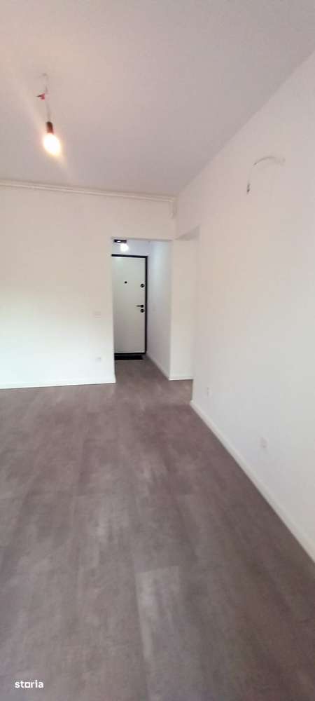 Apartament ultrafinisat, Ultracentral, Zalau-8