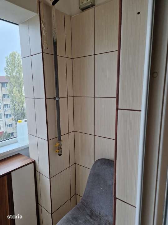 Eden -apartament 2 camere parcare-2