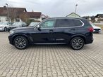 BMW X5 M - 6