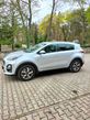 Kia Sportage 1.6 GDI L Business Line 2WD - 3