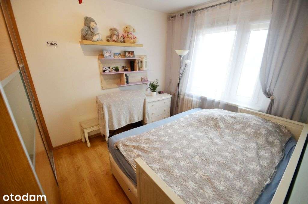 Mieszkanie, 84,20 m², Opole - Pełny obrazek: 5/20