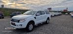 Ford RANGER 2.2 tdci, 4x4, automat, 150cp, 2014, Factura, seap, finantare pj, rate cu buletinul pf - 1