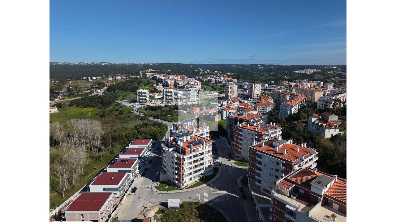 T3 na Quinta de Santa Maria-48