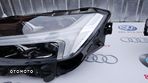 Reflektor lewy Lampa lewa VOLVO XC60 II FULL LED SYSTEM  NOWE  31420417 - 8