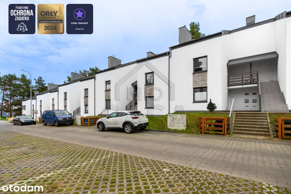 idealne mieszkanie dla rodziny-13