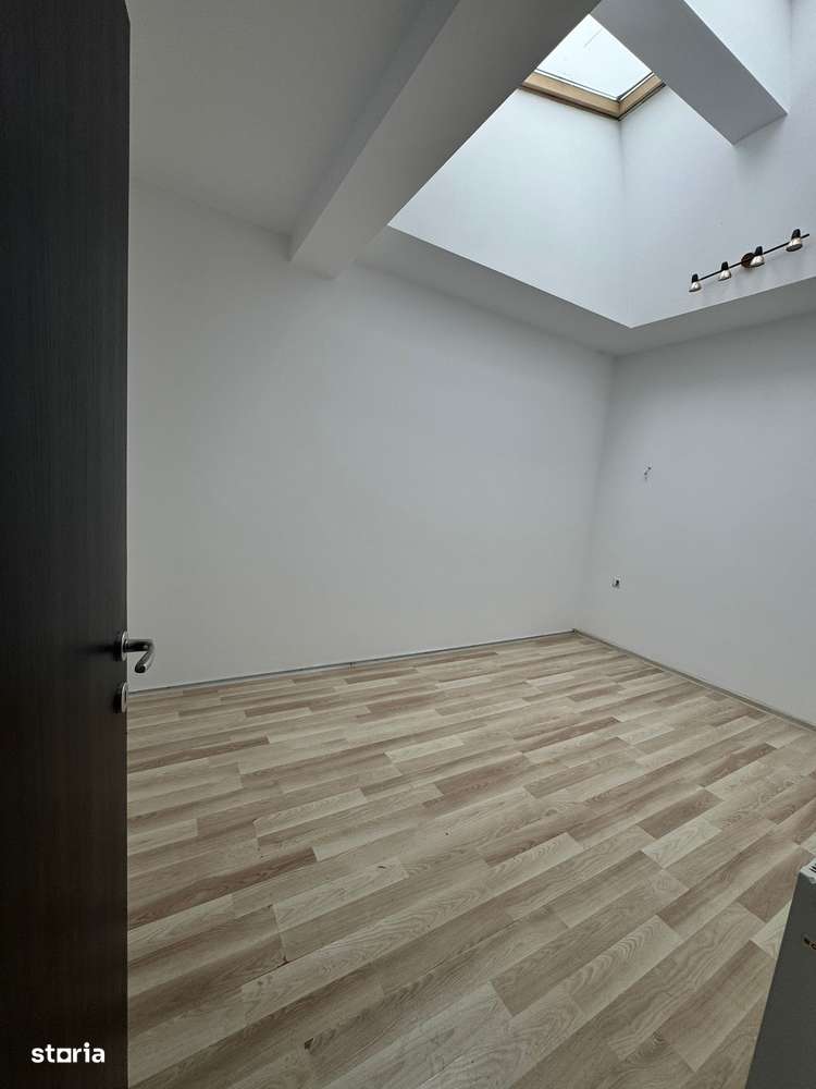 Apartament 2 camere de vânzare  I Cartierul Latin I Alunului-7