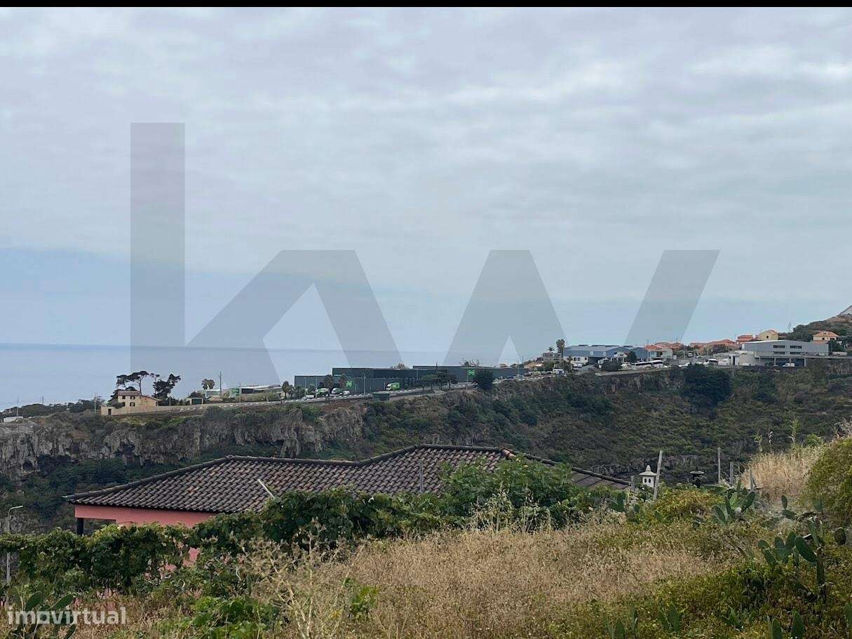 Terreno em Gaula I Construa a sua casa de Sonho-12