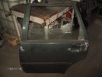 Porta Por2581 VOLVO 460 1995 1.9D 90CV 4P VERDE TE - 1