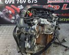 SILNIK KOMPLETNY FORD FIESTA 1.0 ECOBOOST SFJA 87 TYS - 1