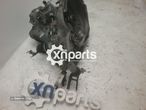 Caixa de velocidades manual Usado OPEL CORSA C 1.2 REF. F13C394 MOTOR Z12XE / Z1... - 2