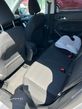 Peugeot 308 1.6 BlueHDi FAP STT Active - 9