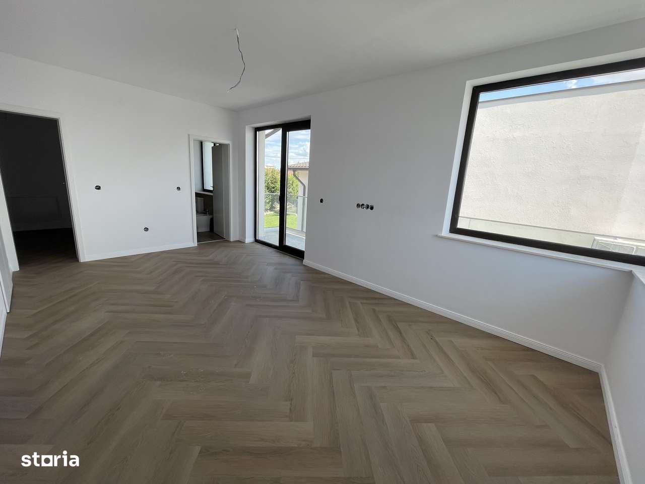 Vanzare Comision 0 Casa/Vila Noua , Paulesti-10