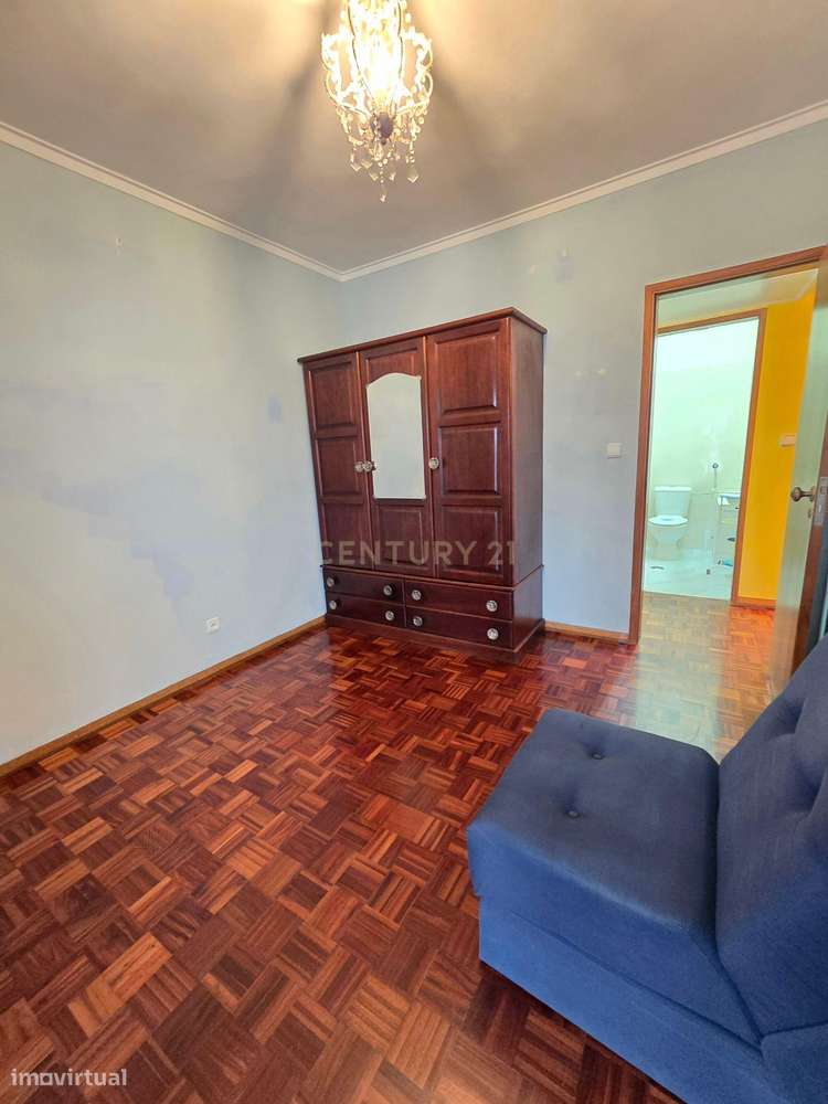 Sintra - Rio de Mouro, Apartamento T2 renovado-20