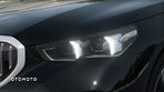 BMW Seria 5 520i mHEV M Sport - 6