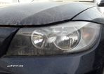 Far stanga BMW 320D an 2006 - 1