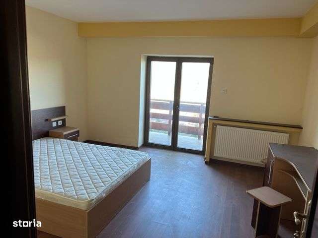 2 Pensiuni la pret de una! Campulung Moldovenesc - 2140 mp-13