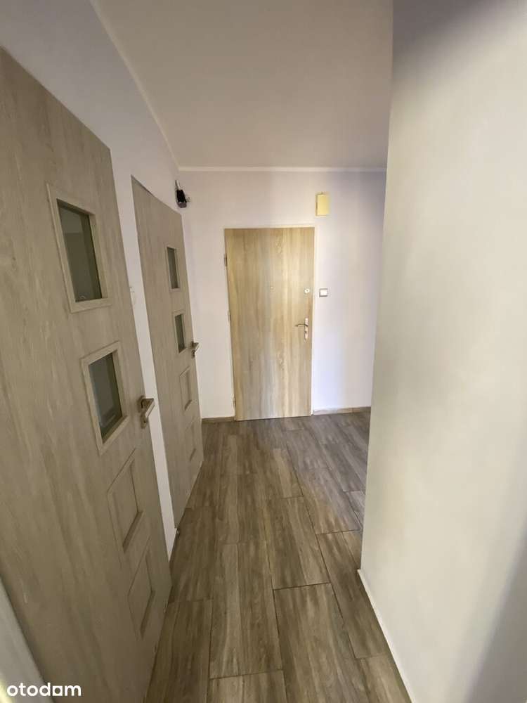 PIĘKNE SŁONECZNE MIESZKANIE NA SPRZEDAŻ!-7