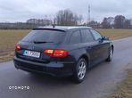 Audi A4 2.0 TDI - 6