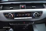 Audi A4 Allroad 2.0 TDI clean Quattro Stronic - 25