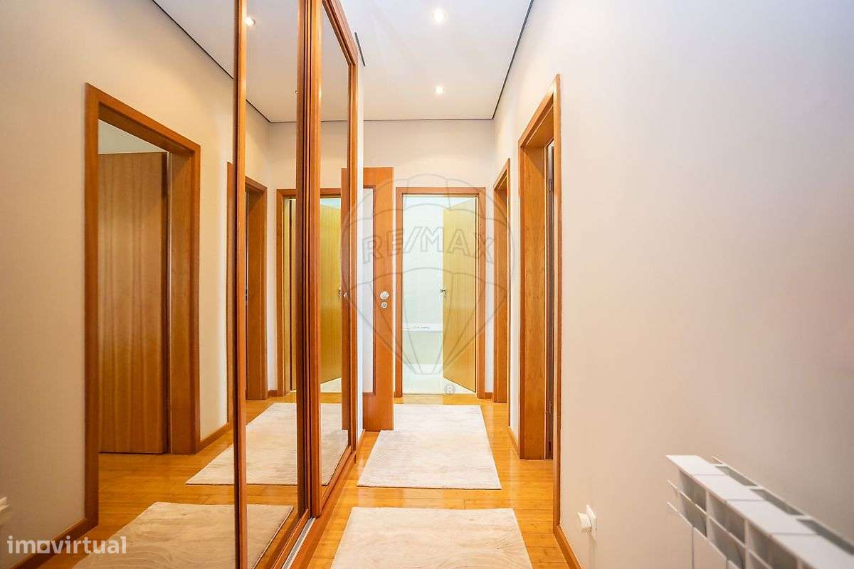 Apartamento T3 para venda-22