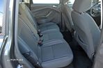 Ford C-Max 1.5 TDCi Start-Stop-System Aut. Business Edition - 6